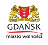 gdansk_100