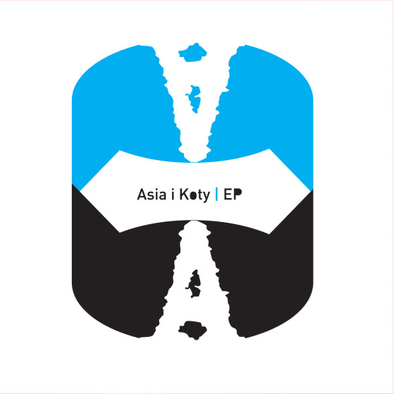 KAT_24-2010_Asia_i_Koty_EP_cover_
