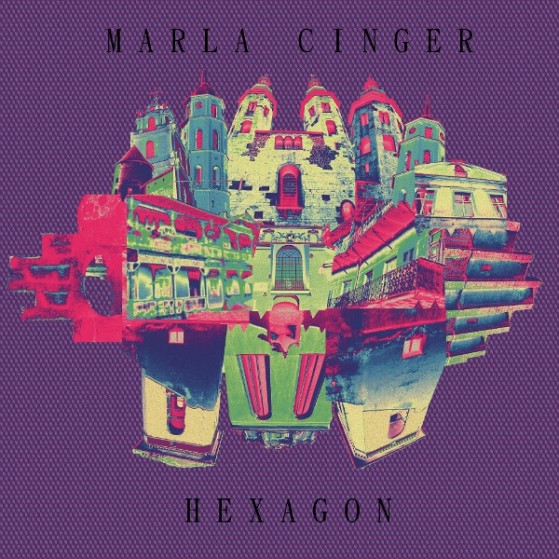 KAT_37-2011_Marla Cinger_Hexagon-600