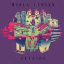 Marla-Cinger_Hexago125