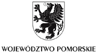 woj_pom_200